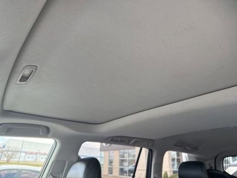 Used 2018 Lexus GX 460 image 14