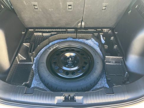 Used 2024 Ford Escape ST-Line Select w/ Tech Pack #1 image 14