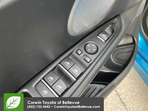 Used 2018 BMW X5 M w/ Executive Package AWD/4WD image 24