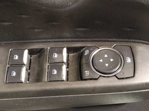 Used 2020 Ford Escape SE FWD image 27