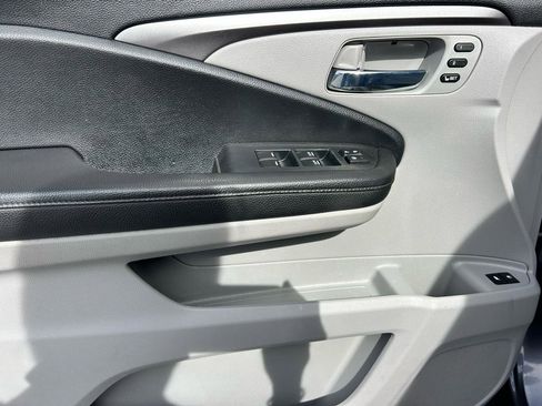 Used 2021 Honda Pilot EX-L image 8