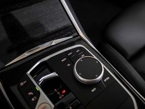 Used 2023 BMW 330e w/ Premium Package image 31