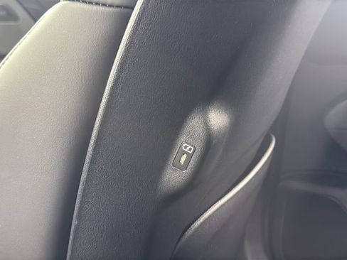 New 2027 Kia Telluride SX X-Line image 43