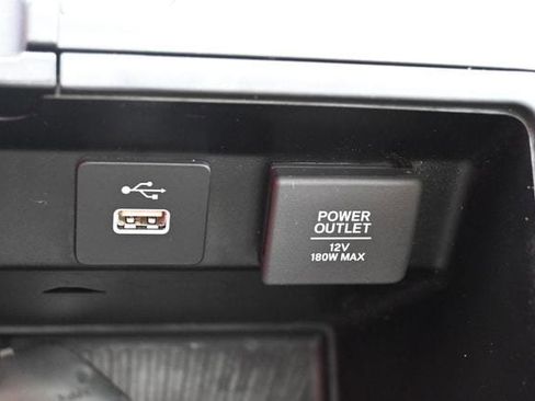 Used 2023 Acura MDX SH-AWD w/ Technology Package image 33
