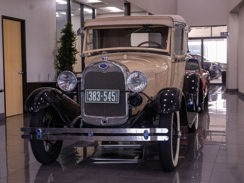 Used 2023 RAM 1500 Limited image 13