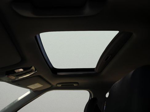 New 2026 Kia EV9 Light RWD image 44