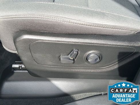 Used 2023 RAM 1500 Big Horn image 31