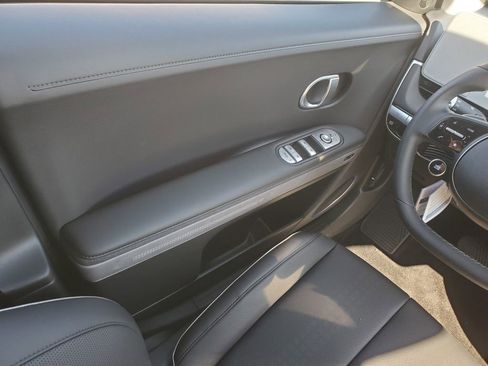 New 2024 Hyundai Ioniq 5 Limited image 29