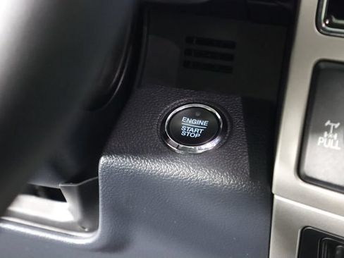 Used 2022 Ford F350 Lariat w/ Tremor Off-Road Package AWD/4WD image 54