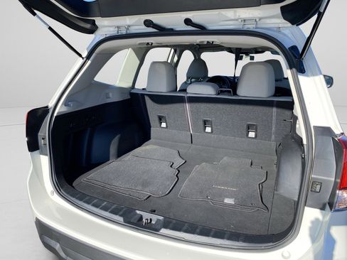 Used 2023 Subaru Forester image 17
