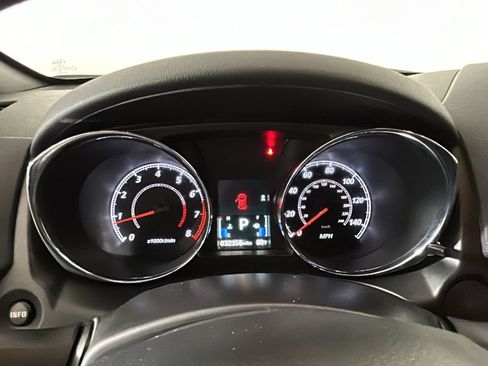 Used 2024 Mitsubishi Outlander Sport AWD image 20
