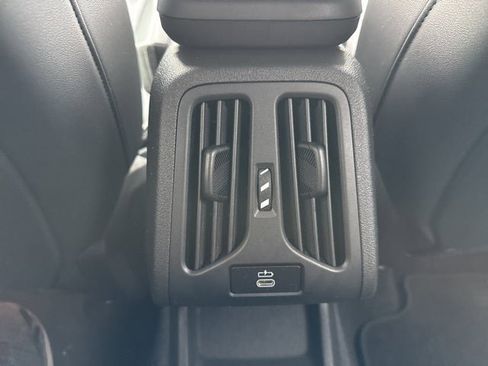 Used 2026 BMW X1 xDrive28i image 16