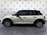 Used 2015 MINI Cooper S image 2