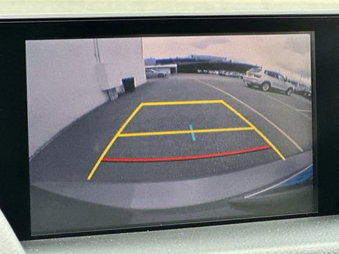 Used 2017 Lexus CT 200h w/ Navigation System Package image 26