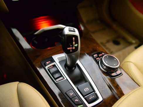 Used 2016 BMW X3 xDrive28i image 14