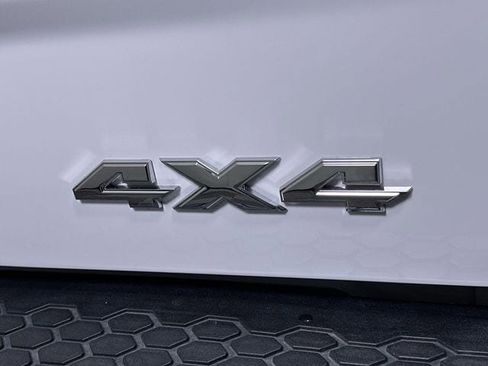 Used 2023 RAM 1500 Tradesman w/ Popular Equipment Group AWD/4WD image 32