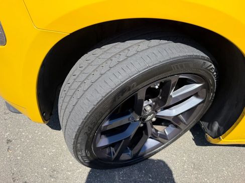 Used 2006 Dodge Charger R/T RWD image 34