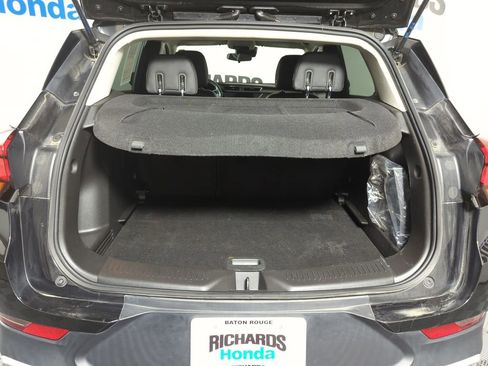 Used 2023 Buick Encore GX Select image 18