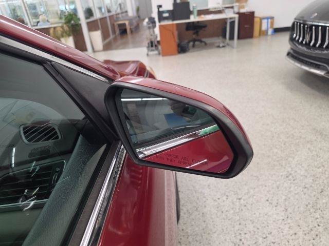 Used 2015 Hyundai Sonata SE FWD image 31