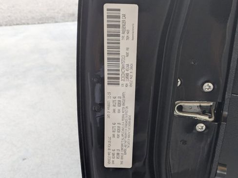 Used 2019 Dodge Charger R/T w/ Cold Weather Package RWD image 24