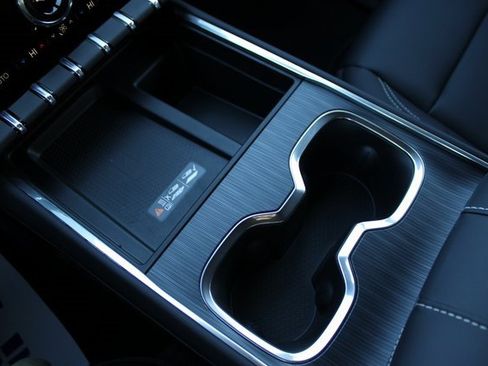 New 2026 GMC Acadia Elevation w/ Elevation Premium Package image 29