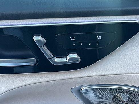 New 2026 Mercedes-Benz C 300 4MATIC Sedan image 12