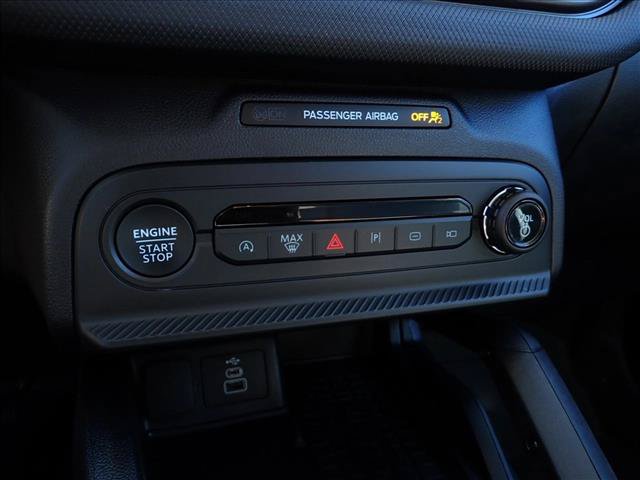 Used 2025 Ford Bronco Sport Badlands w/ Badlands Tech Package AWD/4WD image 19