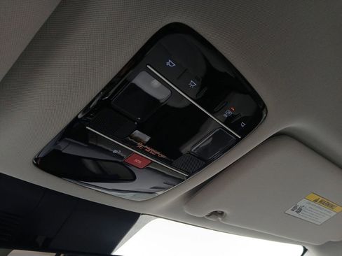 New 2026 Hyundai Santa Fe SE FWD image 21