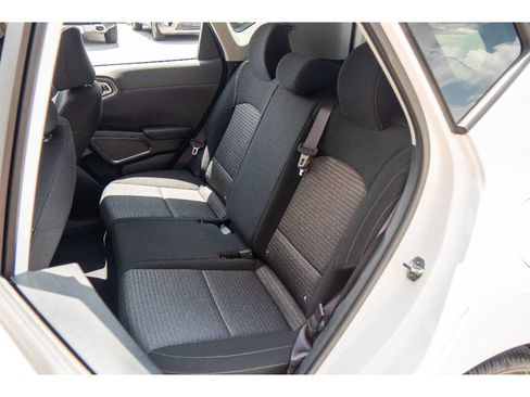 Used 2022 Kia Soul GT-Line FWD image 20