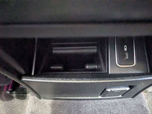 Used 2020 Mercedes-Benz GLS 450 4MATIC image 22