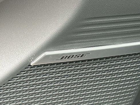 New 2026 Hyundai Santa Fe Limited image 21
