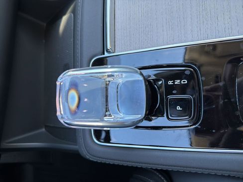 New 2026 Volvo XC90 T8 Ultra w/ Lounge Package AWD/4WD image 40