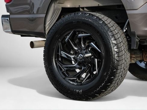 Used 2023 Ford F150 XLT image 54