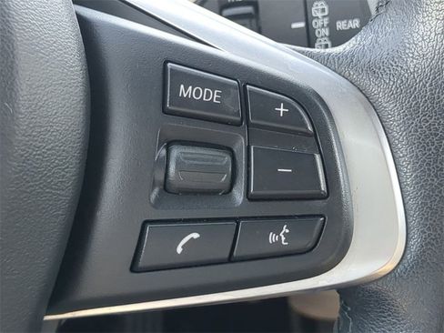 Used 2021 BMW X1 sDrive28i w/ Convenience Package image 27