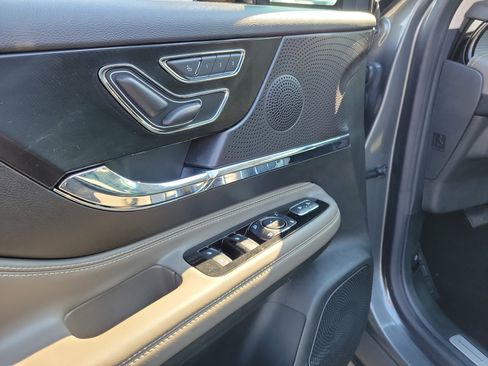 Certified 2024 Lincoln Corsair AWD w/ Equipment Group 101A image 20