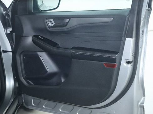 Used 2024 Ford Escape Active FWD image 33