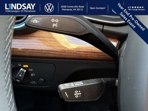 Used 2022 Audi Q5 2.0T Premium Plus w/ Premium Plus Package image 23