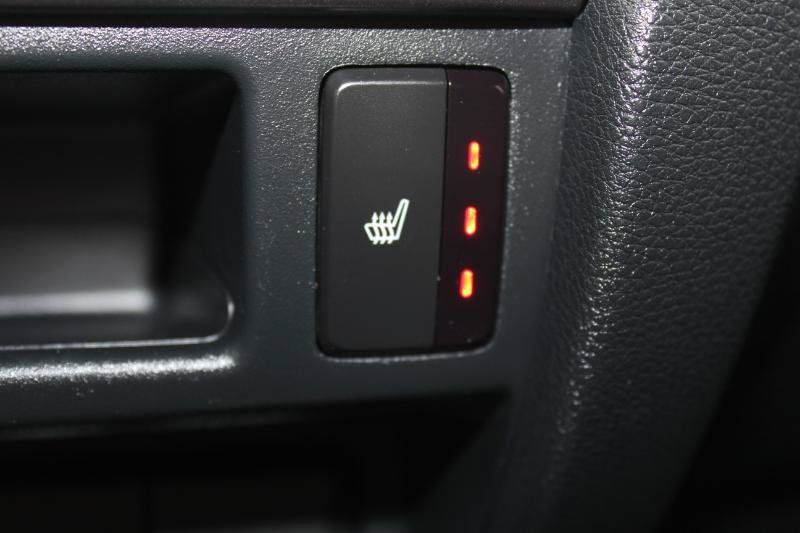 Used 2023 Honda Passport EX-L image 39