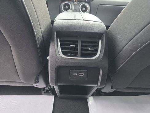 Used 2023 Chevrolet Blazer LT w/ Driver Confidence Package image 22