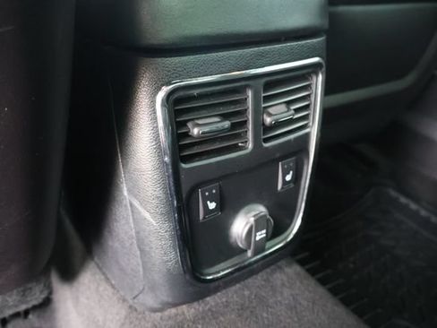 Used 2013 Dodge Charger R/T RWD image 9