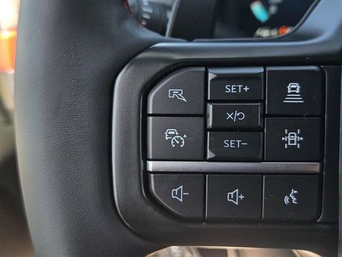 New 2026 Ford F150 Raptor image 24