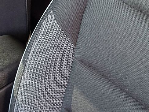 Used 2024 Chevrolet TrailBlazer LT image 53