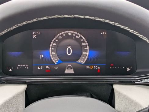 New 2026 Volkswagen Taos S FWD image 25