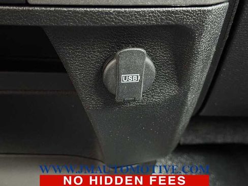 Used 2022 RAM 1500 Tradesman image 38