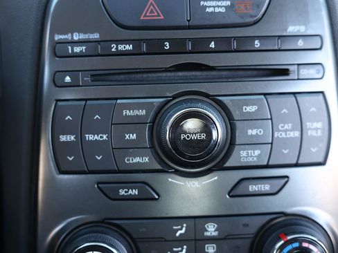 Used 2011 Hyundai Genesis 2.0T image 31