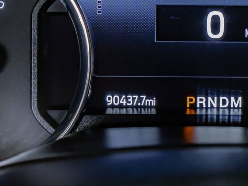 Used 2021 Ford F250 Lariat w/ Lariat Value Package image 20