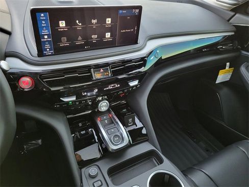 New 2026 Acura MDX w/ Technology Package image 20