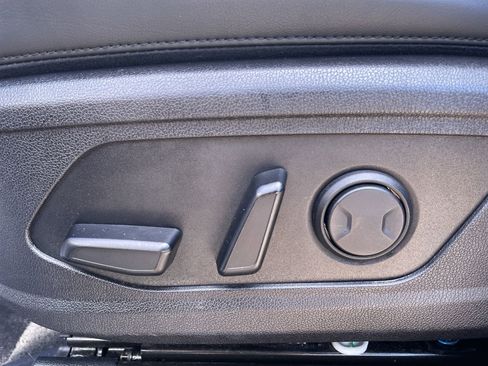 Used 2024 Kia Sorento X-Line EX image 21