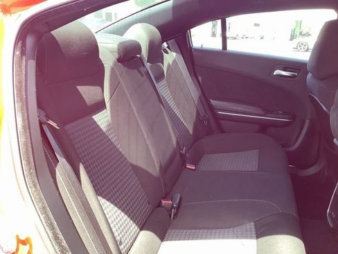 Used 2022 Dodge Charger GT image 31