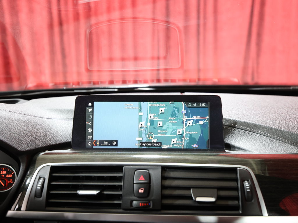 Used 2019 BMW 440i Coupe w/ M Sport Package RWD image 19